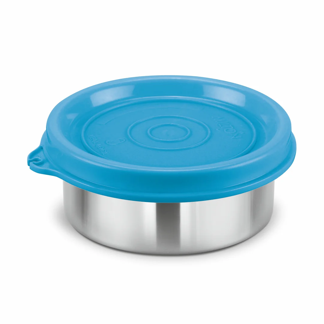 Steel Pro Containers (Milton) - Image 24