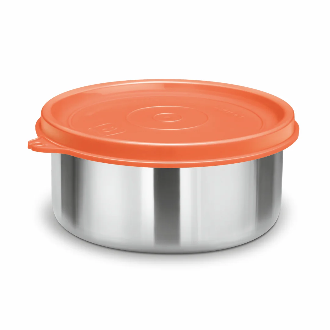 Steel Pro Containers (Milton) - Image 3