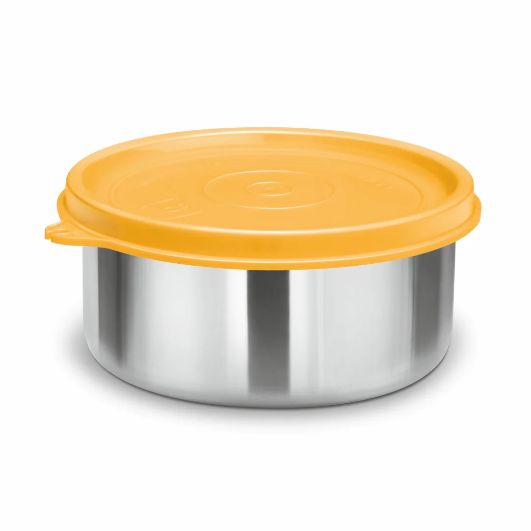 Steel Pro Containers (Milton) - Image 4