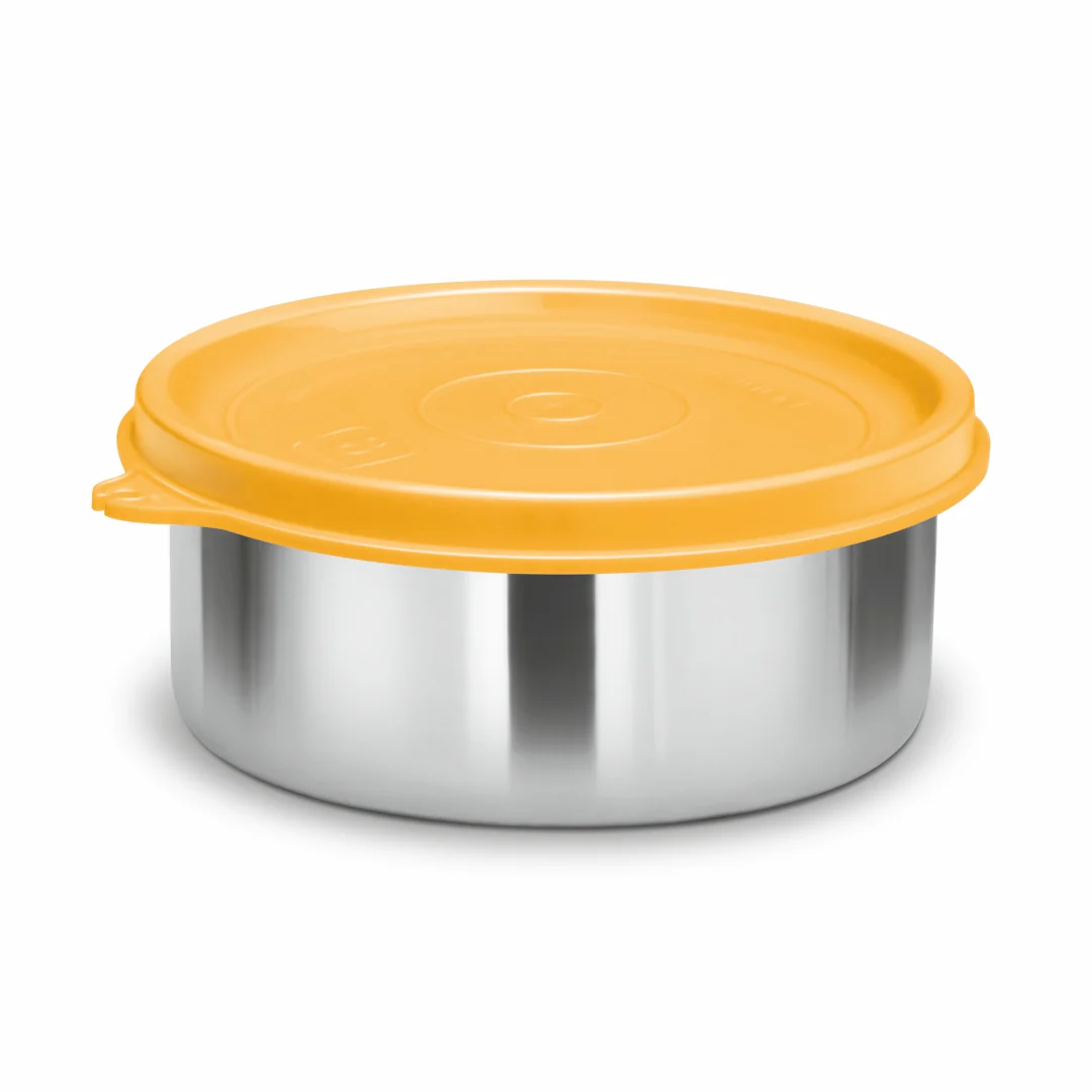 Steel Pro Containers (Milton) - Image 5