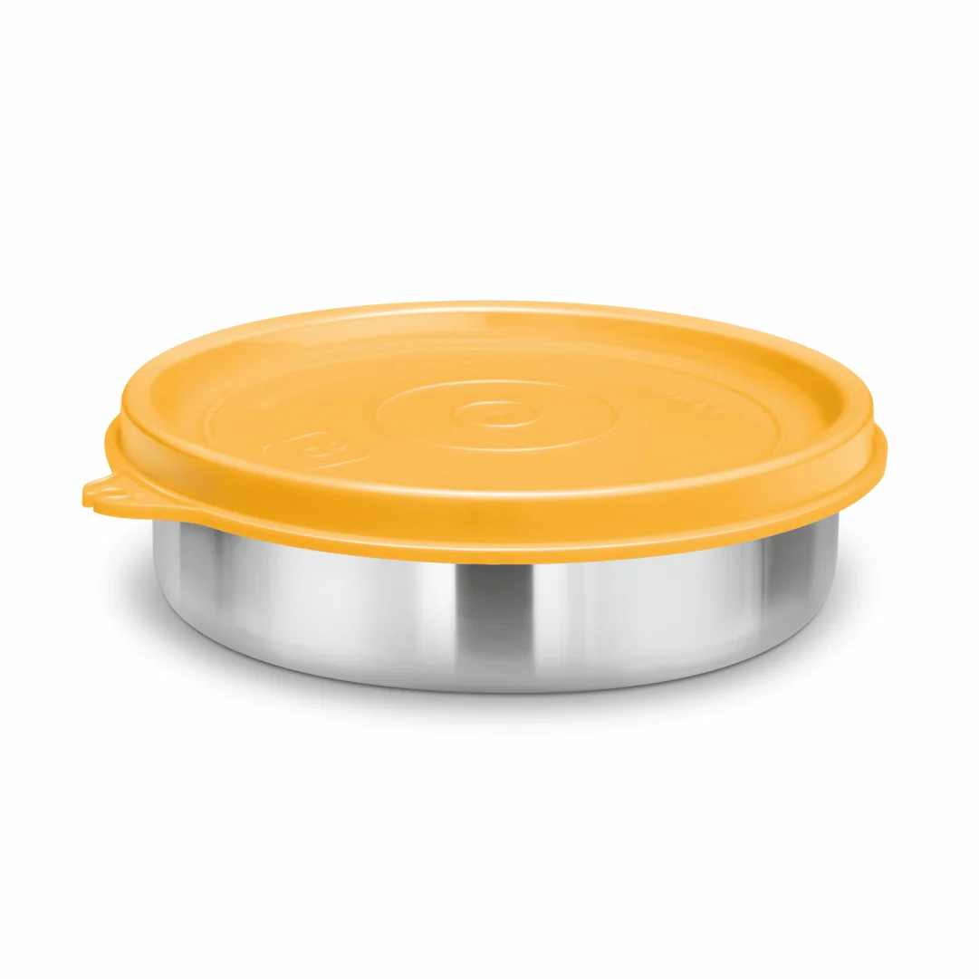 Steel Pro Containers (Milton) - Image 6