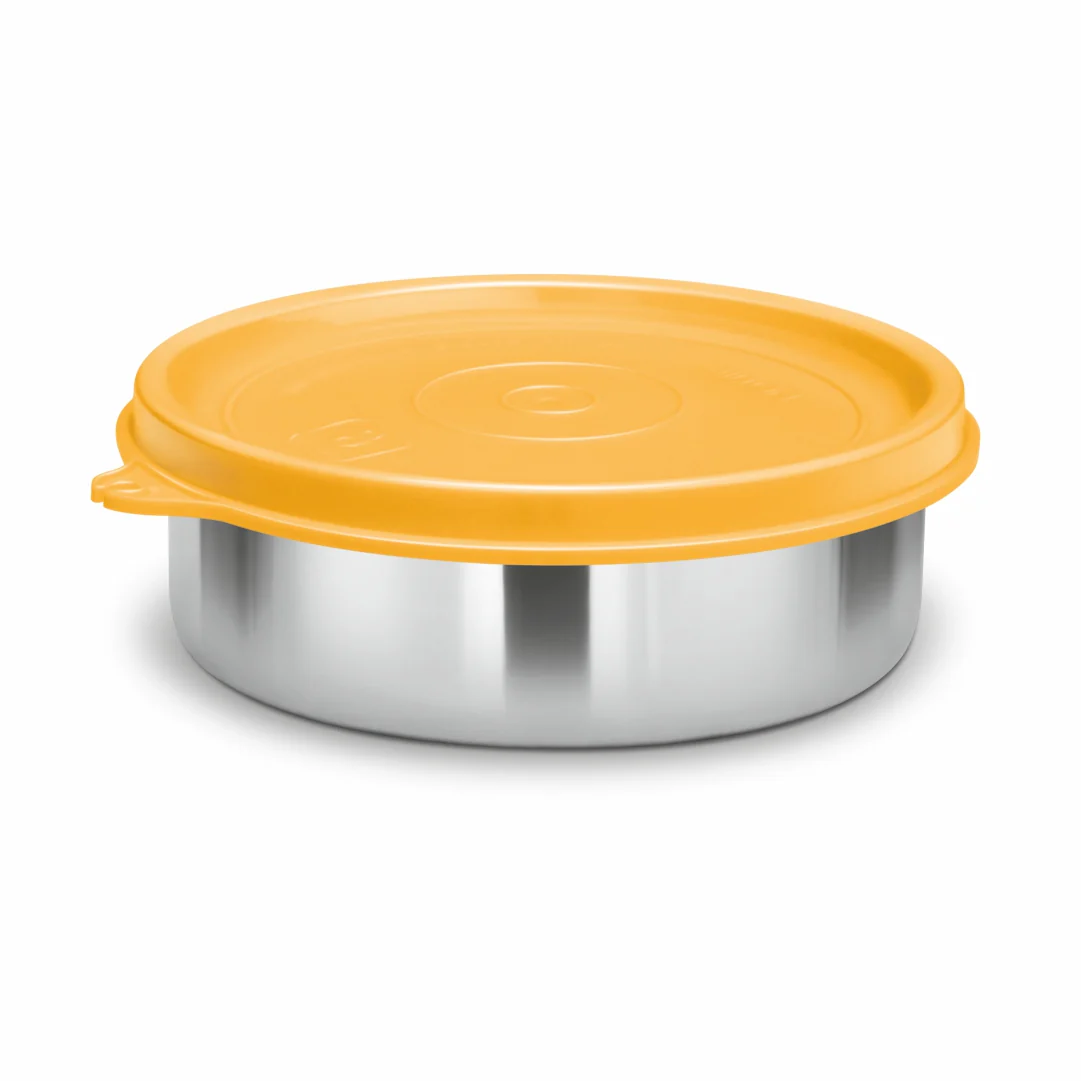 Steel Pro Containers (Milton) - Image 7