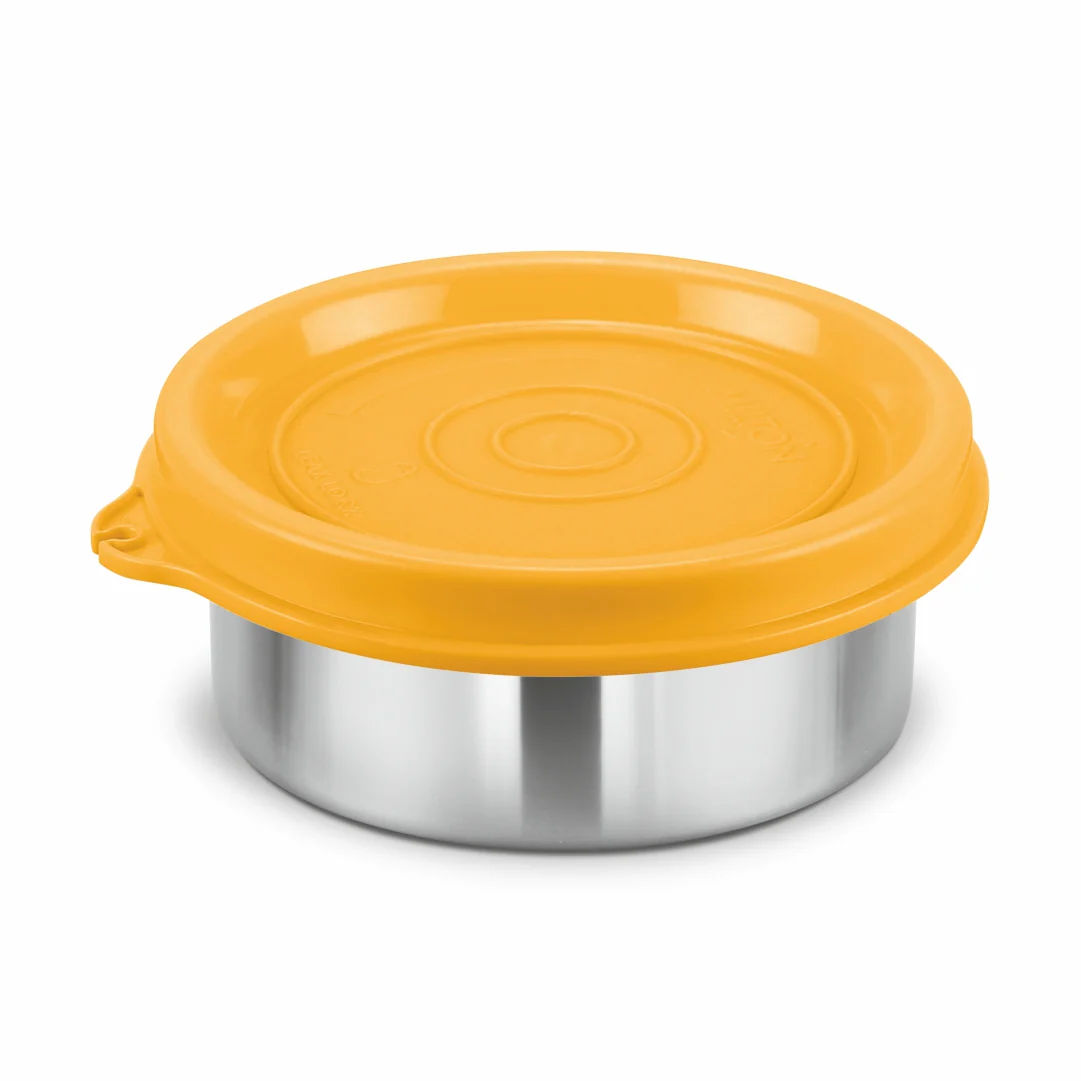 Steel Pro Containers (Milton) - Image 8