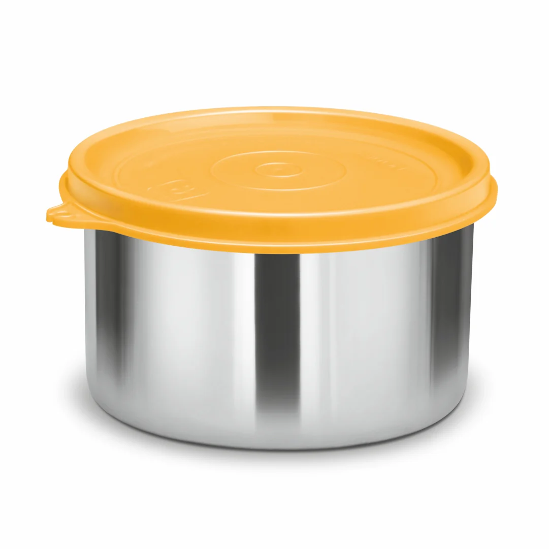 Steel Pro Containers (Milton) - Image 9
