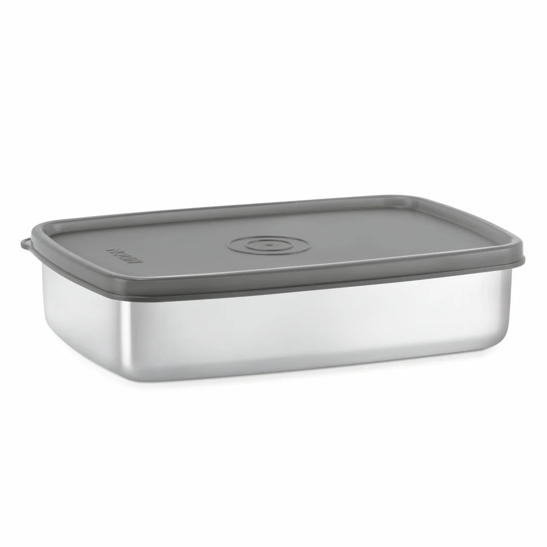 Steel Pro Tiffin (Milton) - Image 7