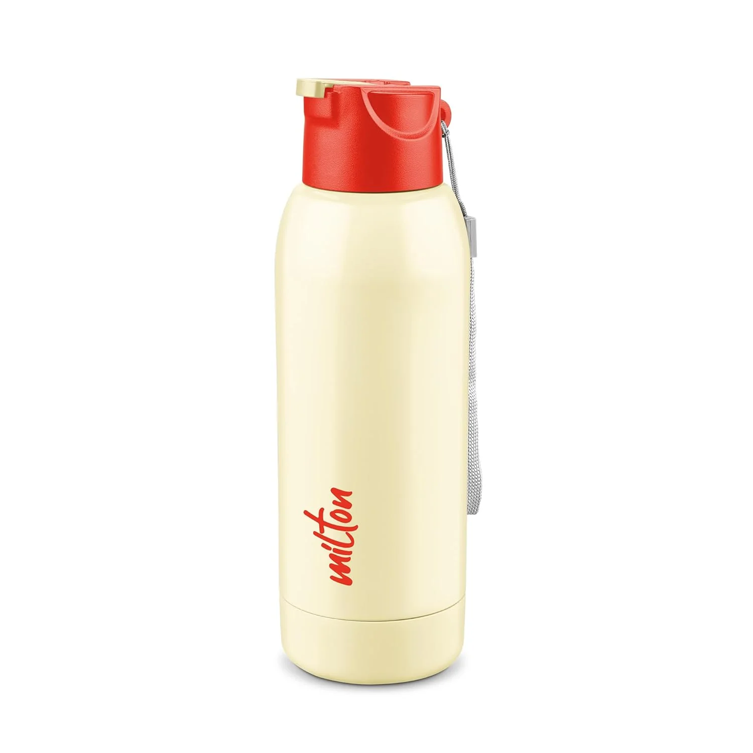 Steel Swag Insulated Water Bottle (Milton) - Image 11