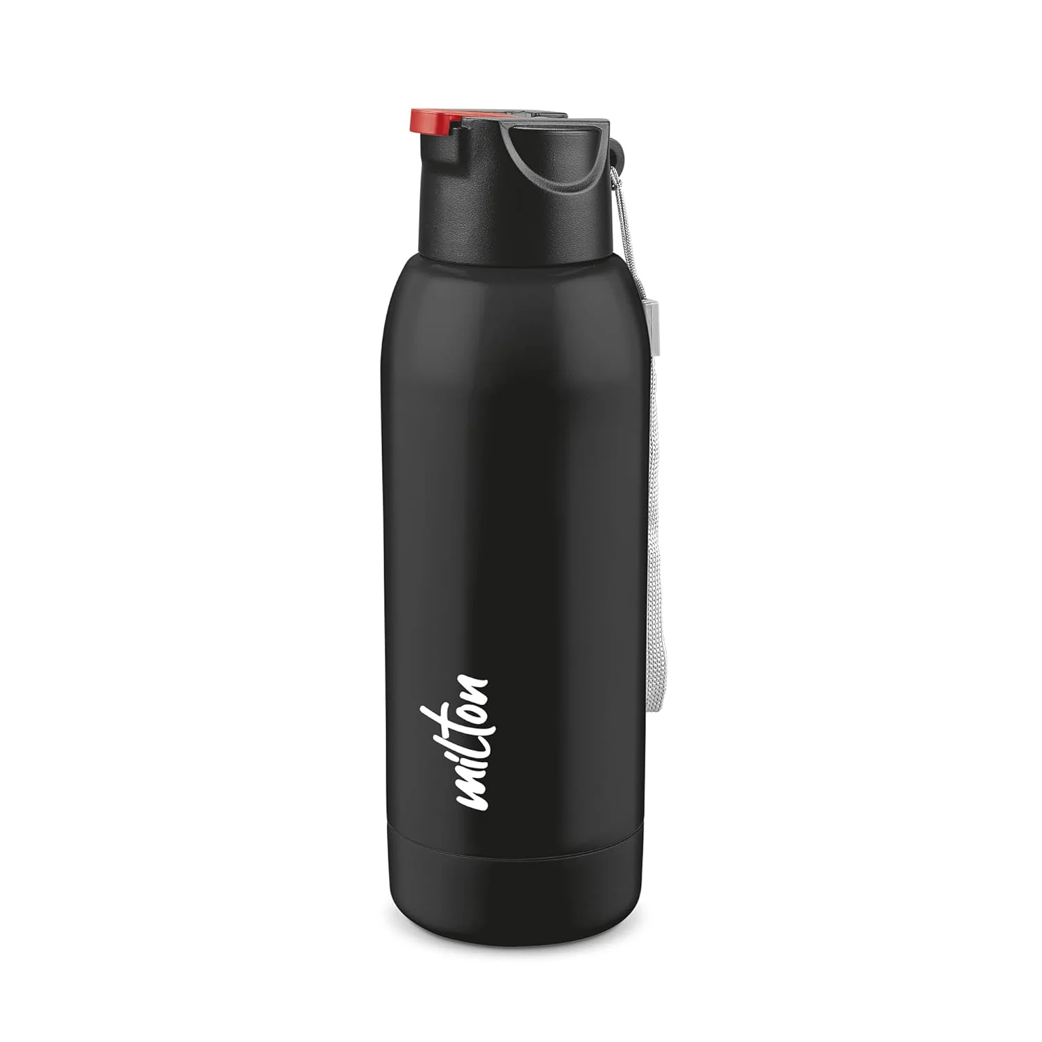 Steel Swag Insulated Water Bottle (Milton) - Image 12