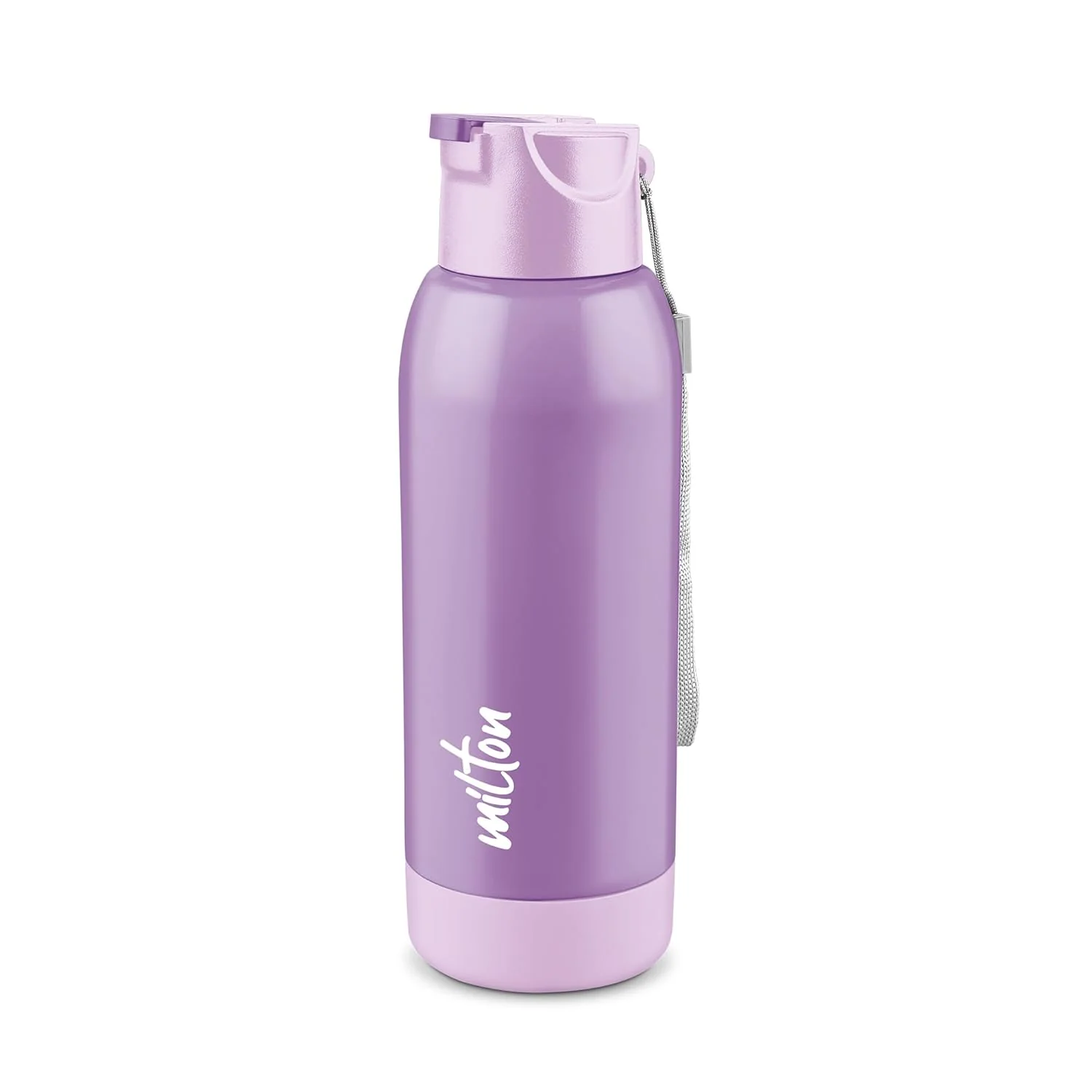 Steel Swag Insulated Water Bottle (Milton) - Image 13