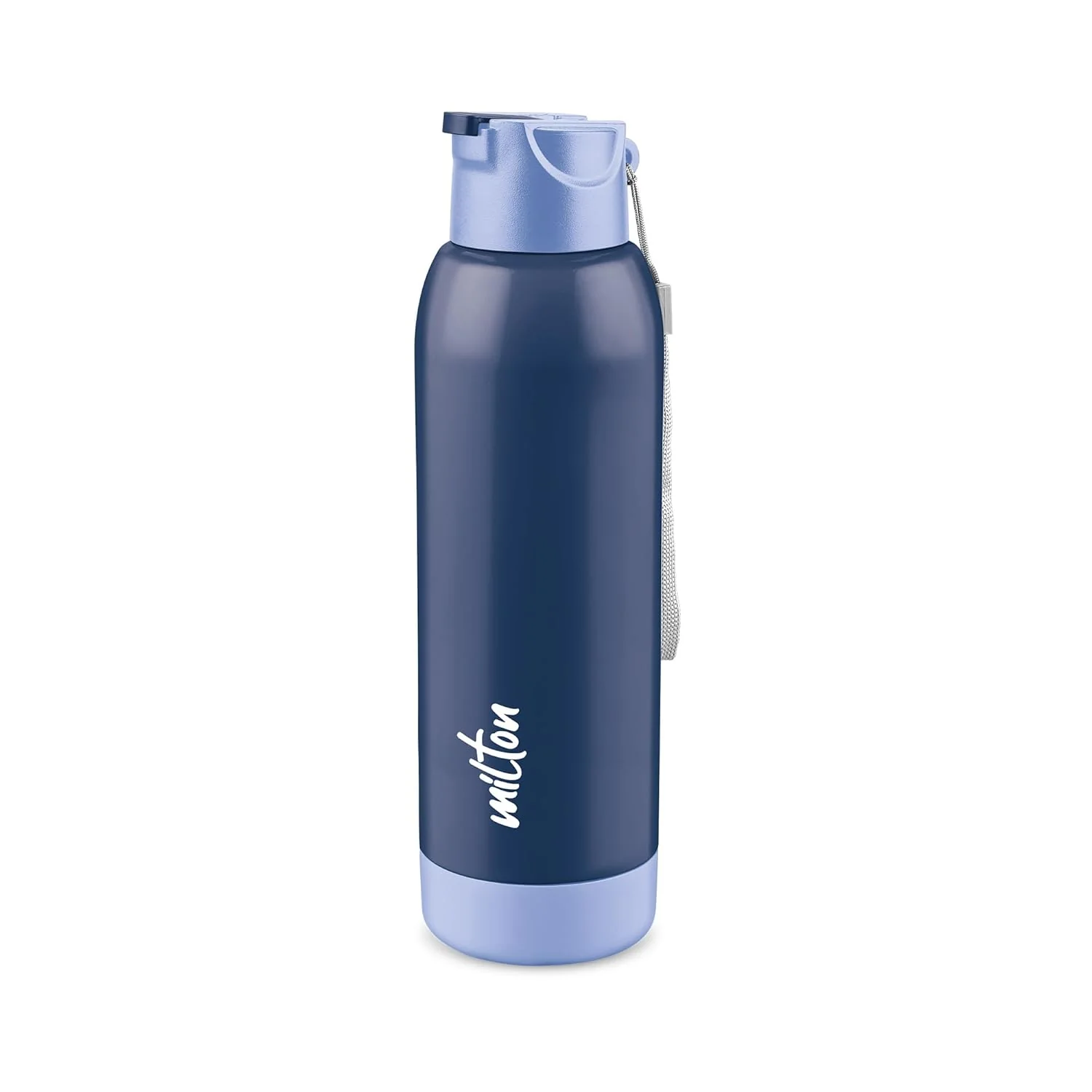 Steel Swag Insulated Water Bottle (Milton) - Image 14