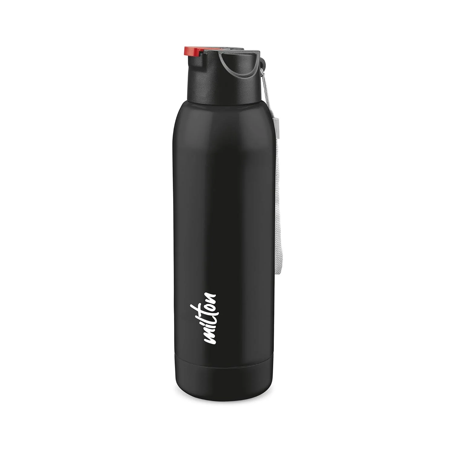 Steel Swag Insulated Water Bottle (Milton) - Image 16