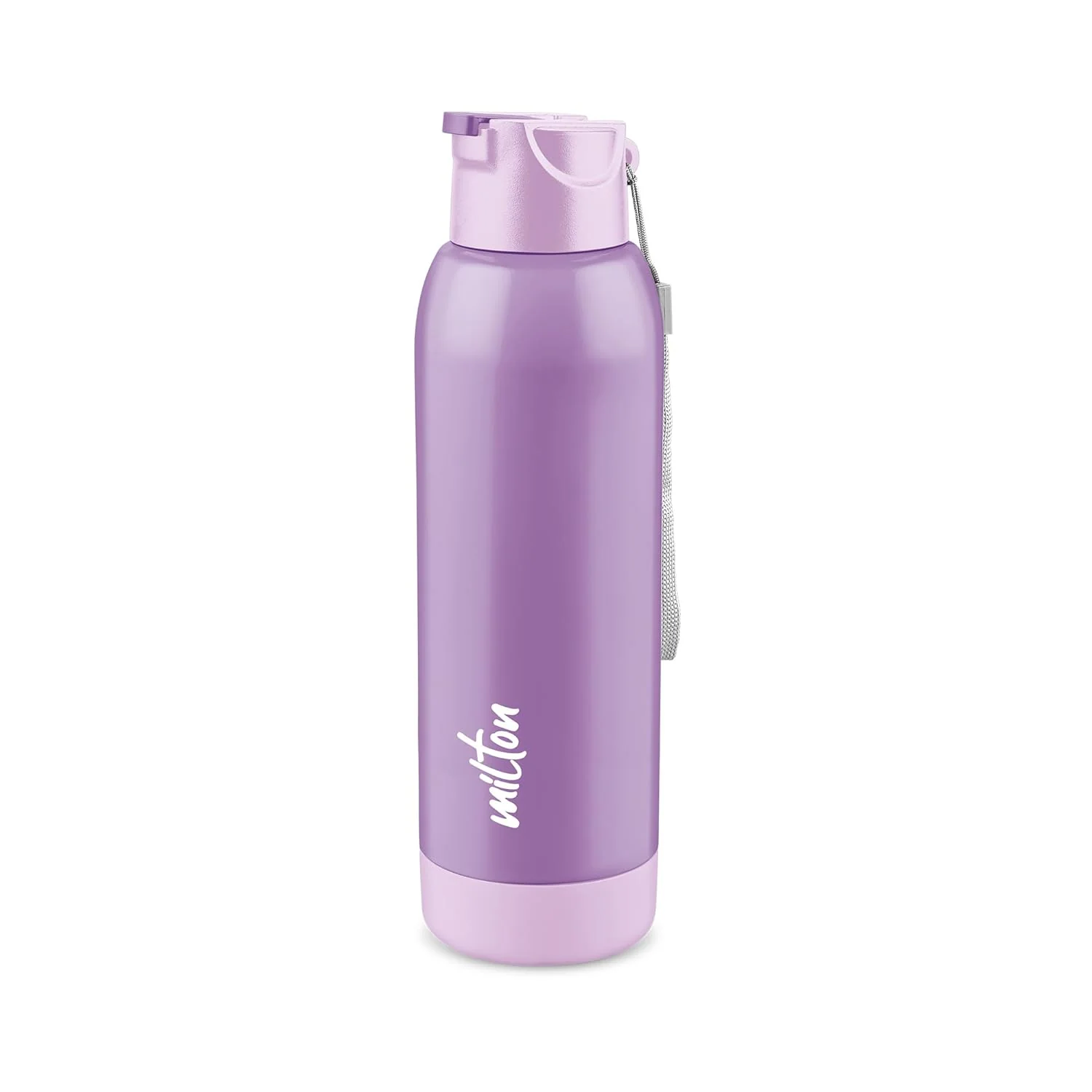 Steel Swag Insulated Water Bottle (Milton) - Image 17