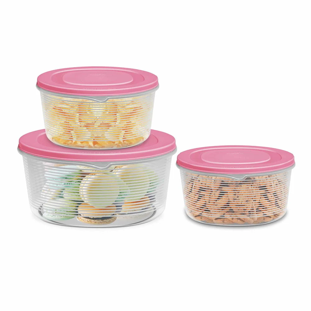 Store It Storage Container (Milton) - Image 10