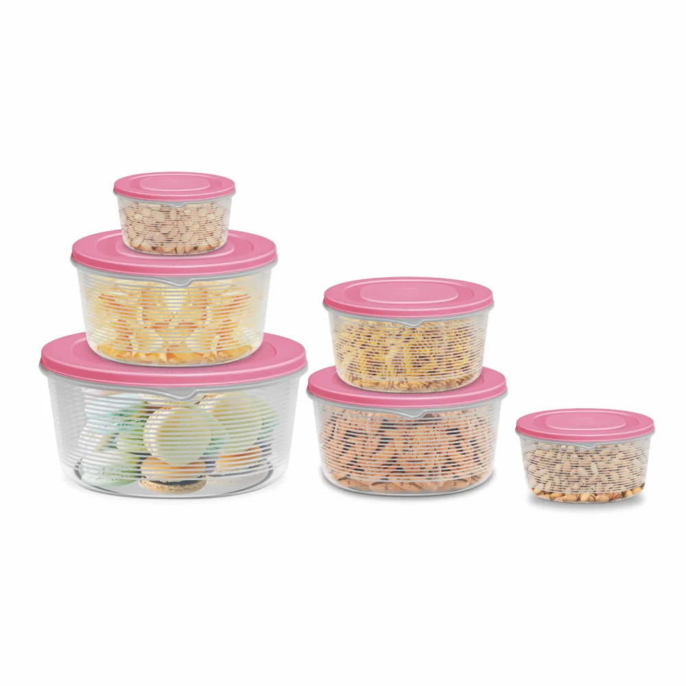 Store It Storage Container (Milton) - Image 11