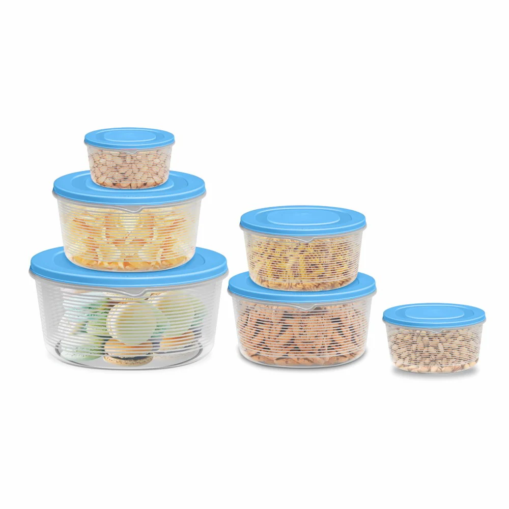 Store It Storage Container (Milton) - Image 12