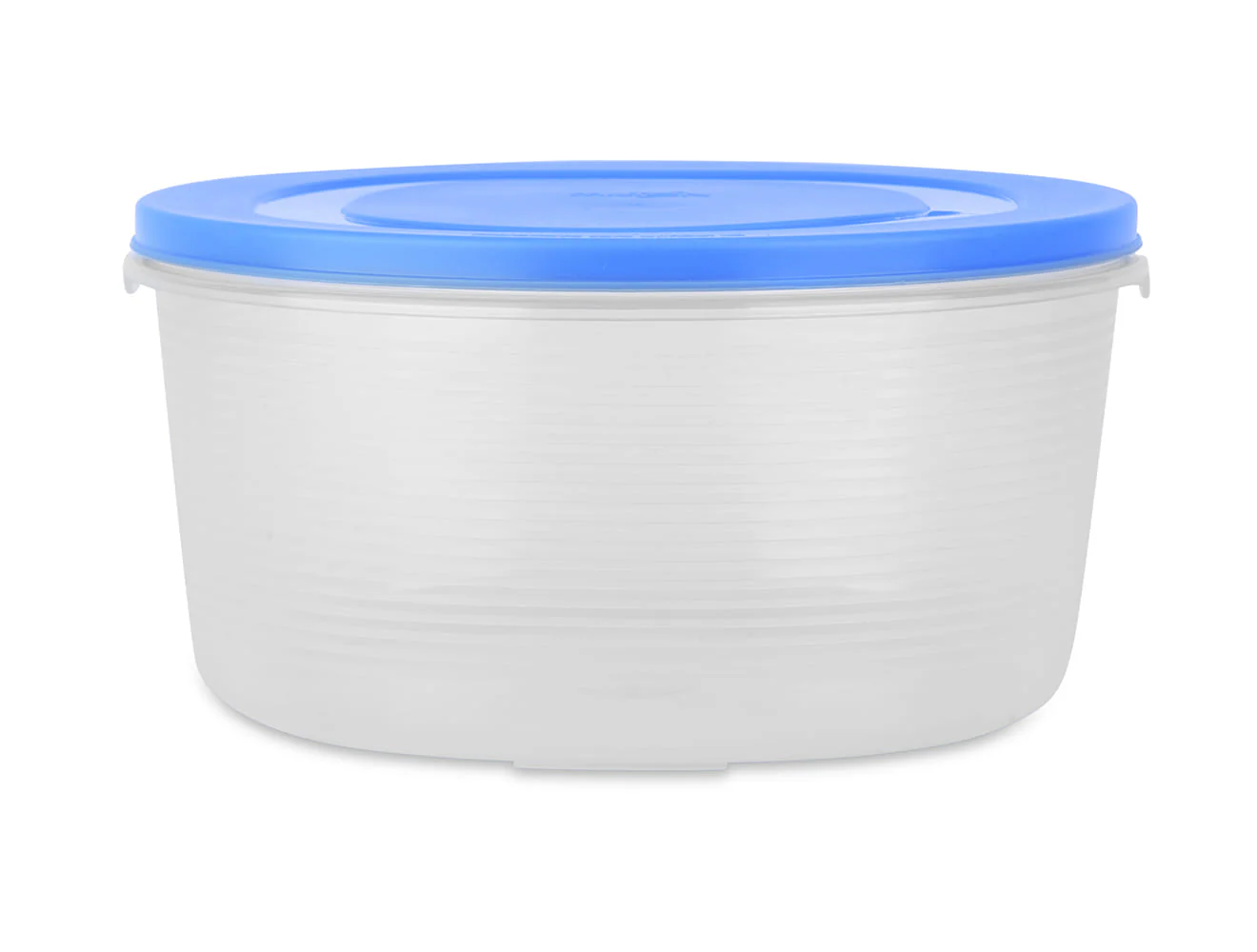 Store It Storage Container (Milton) - Image 5