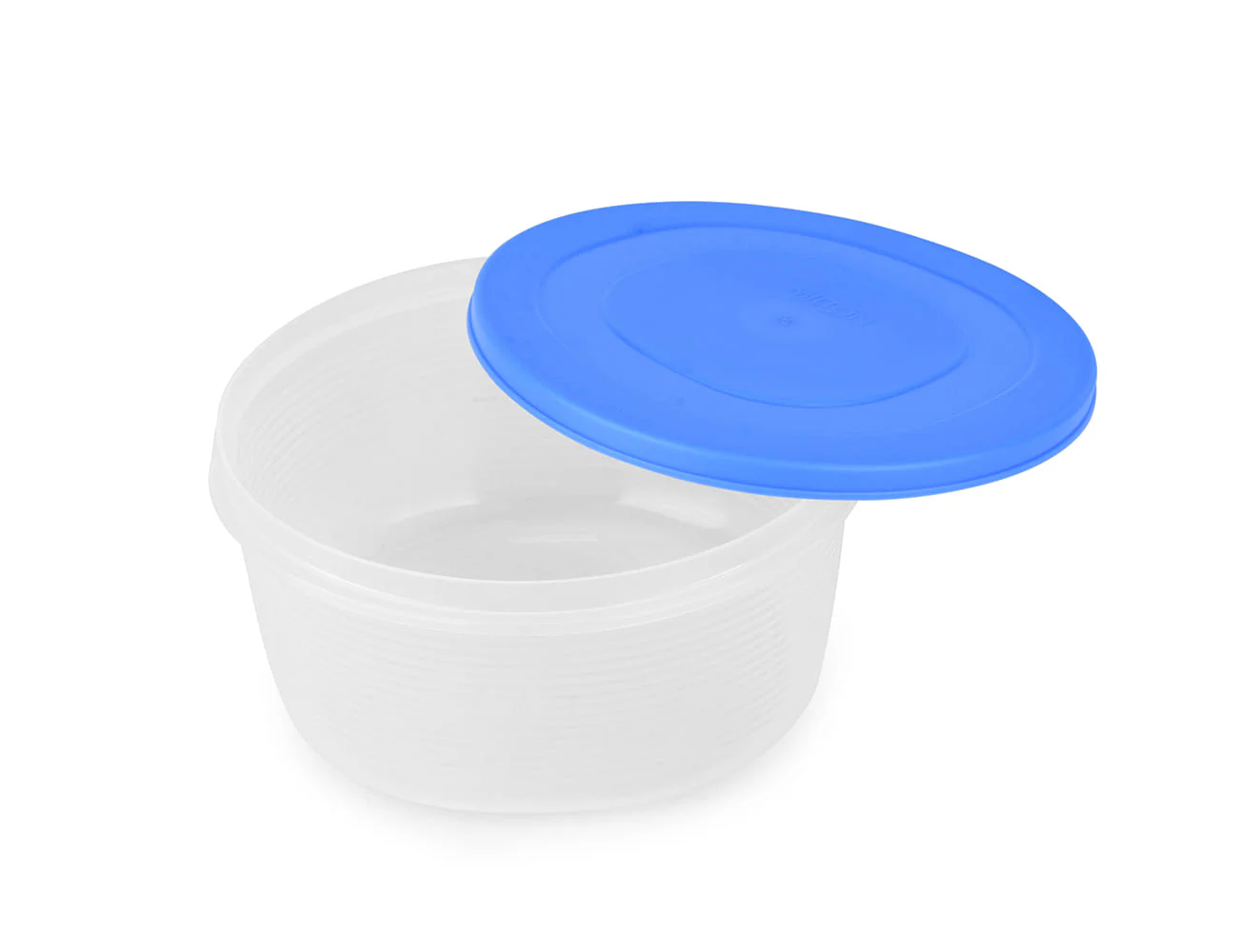 Store It Storage Container (Milton) - Image 6