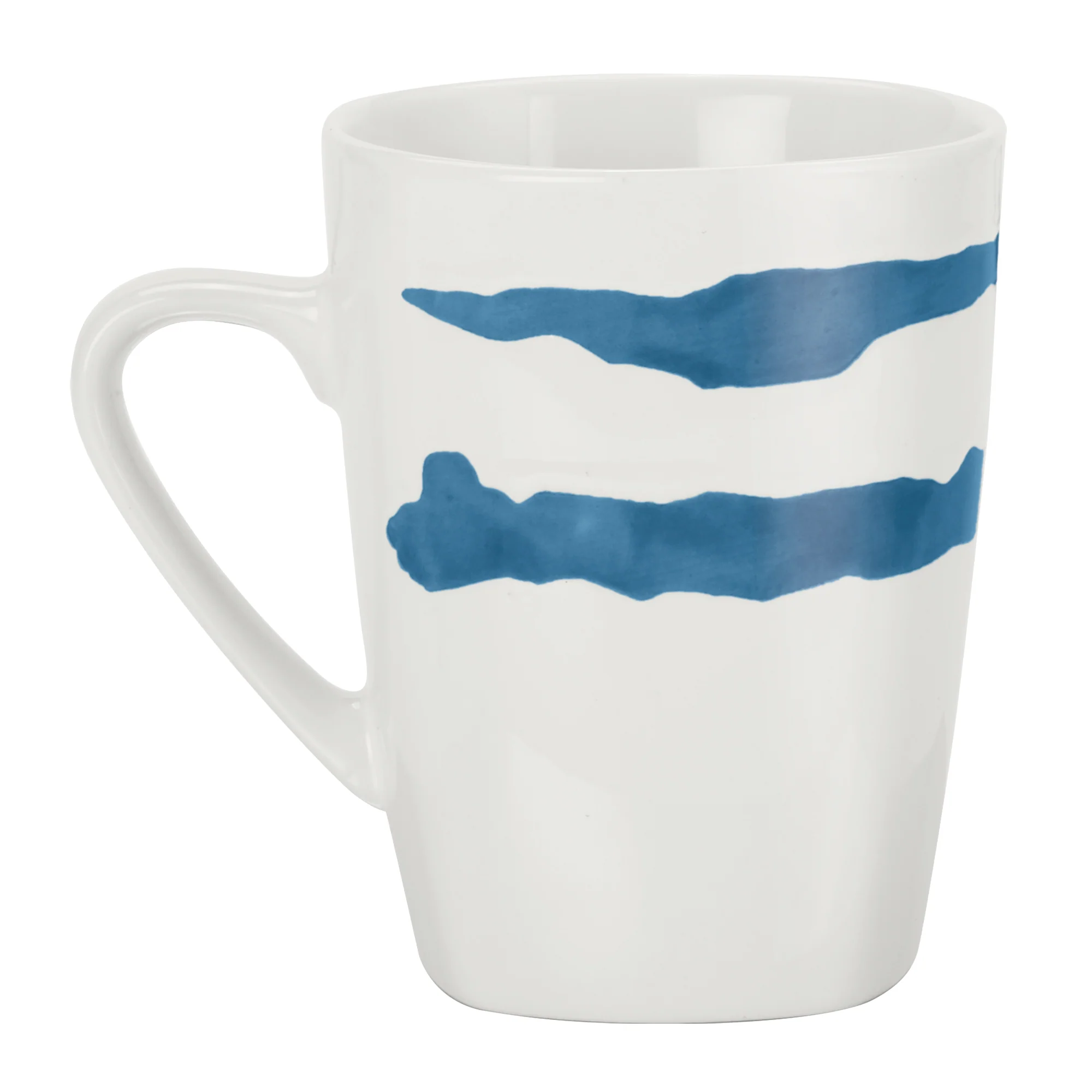 Streak Ceramic Mug (Treo by Milton) - Image 2