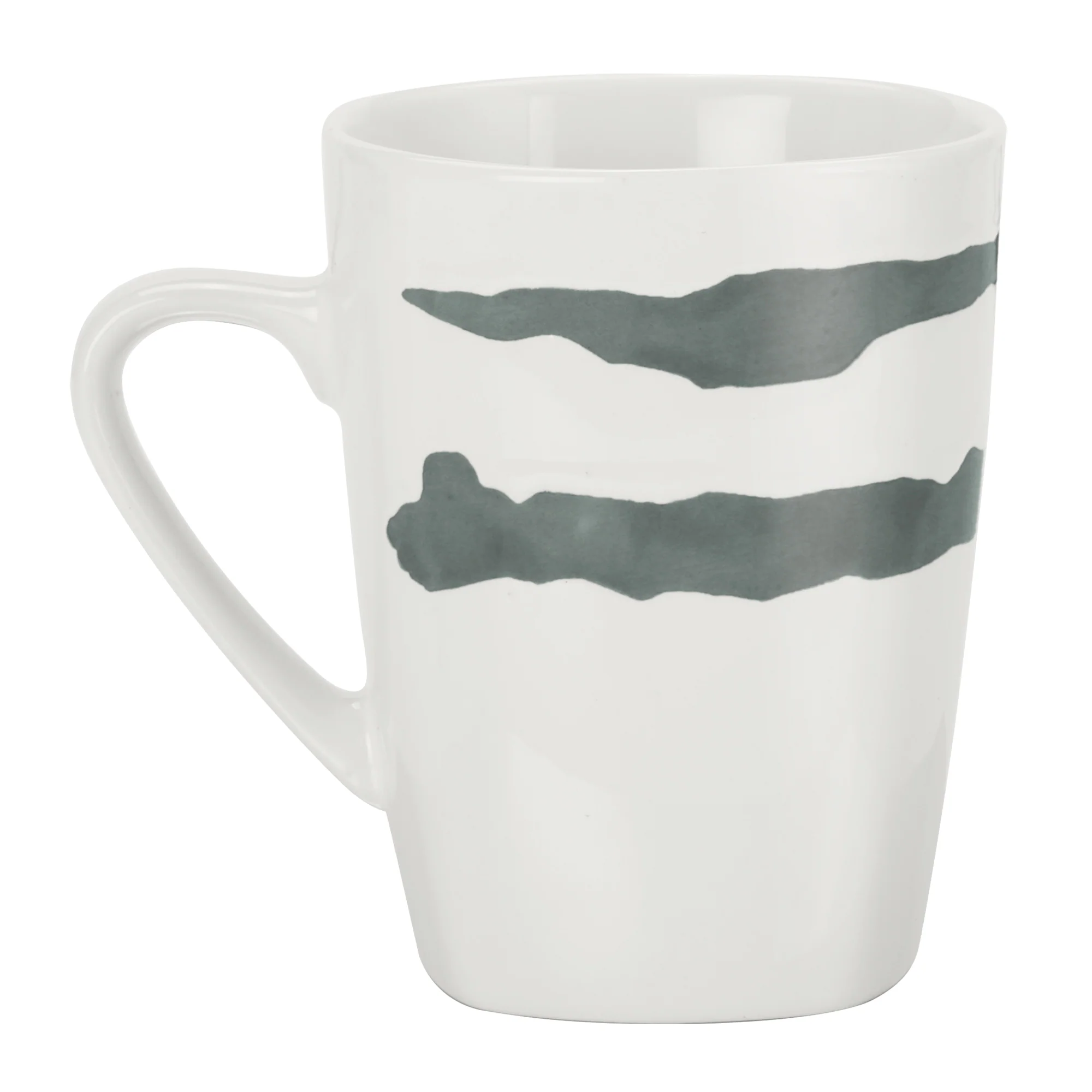 Streak Ceramic Mug (Treo by Milton) - Image 3