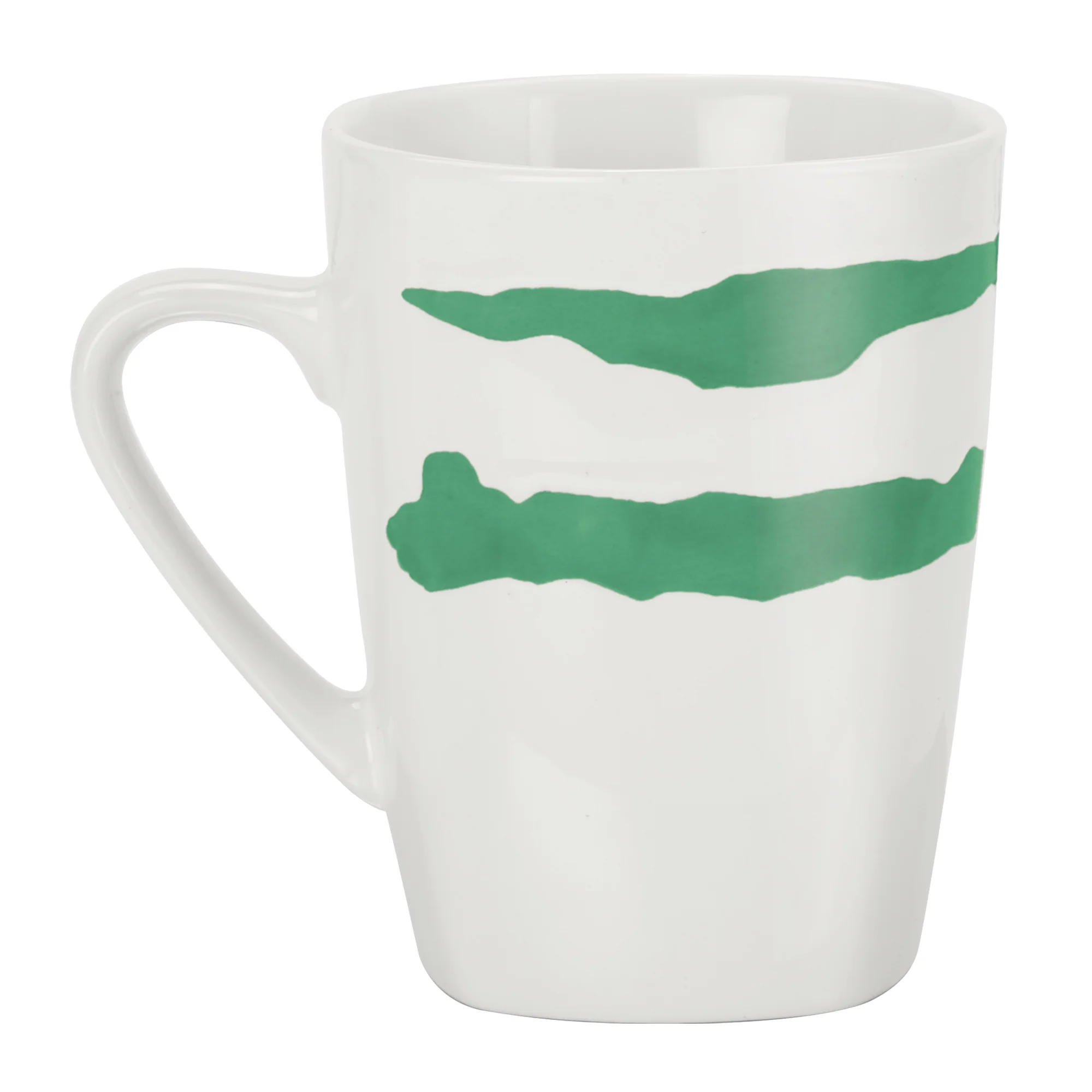 Streak Ceramic Mug (Treo by Milton) - Image 4
