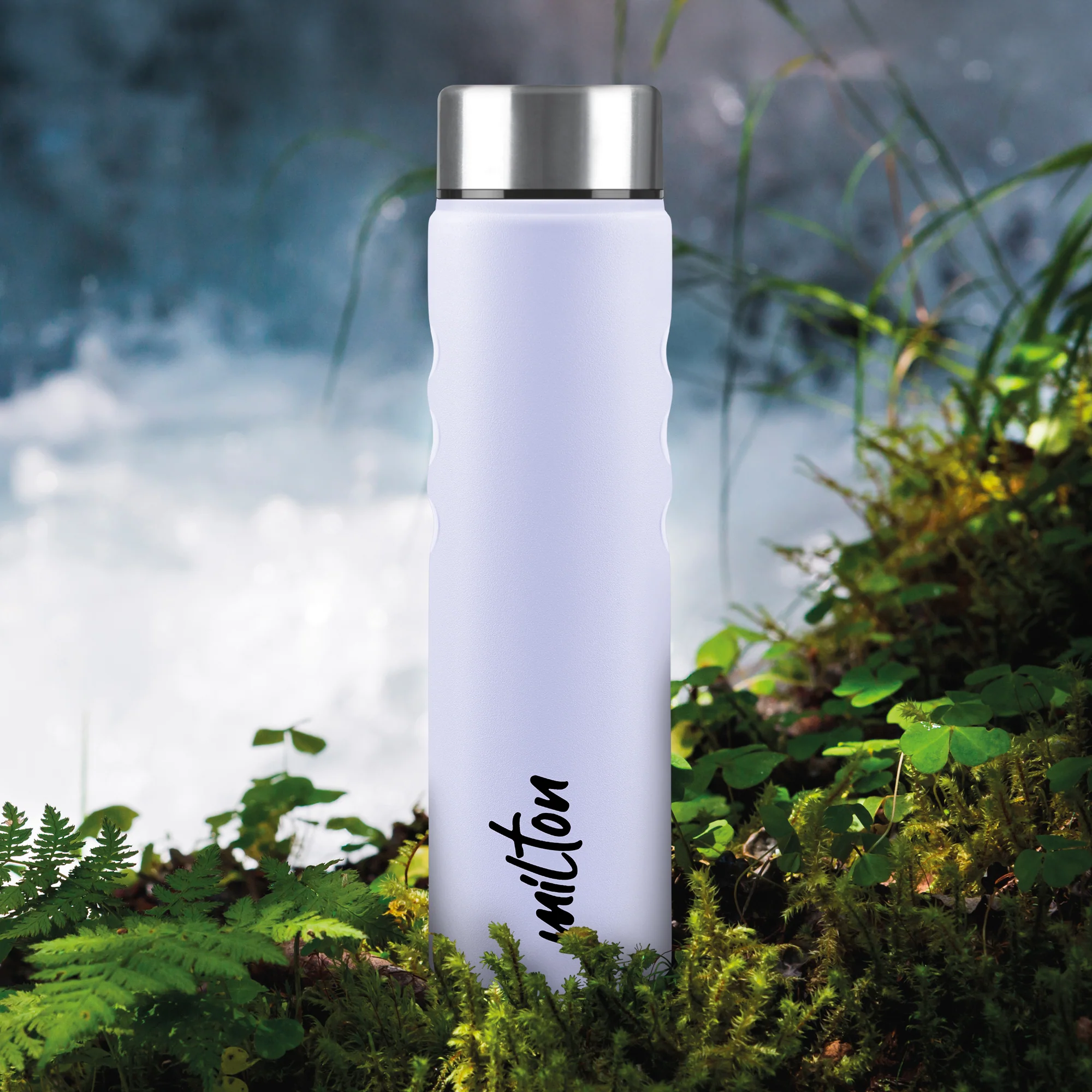 Stream Bottle (Milton) - Image 11