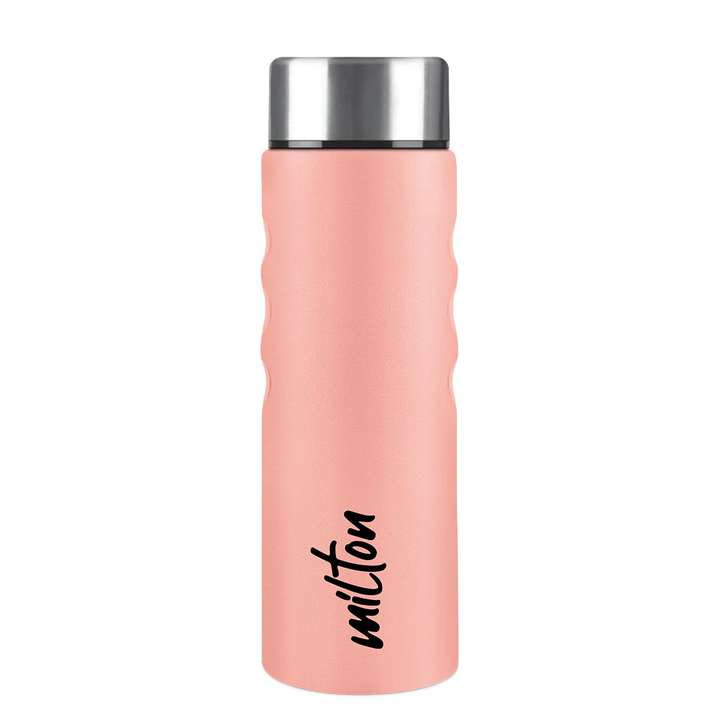 Stream Bottle (Milton) - Image 13
