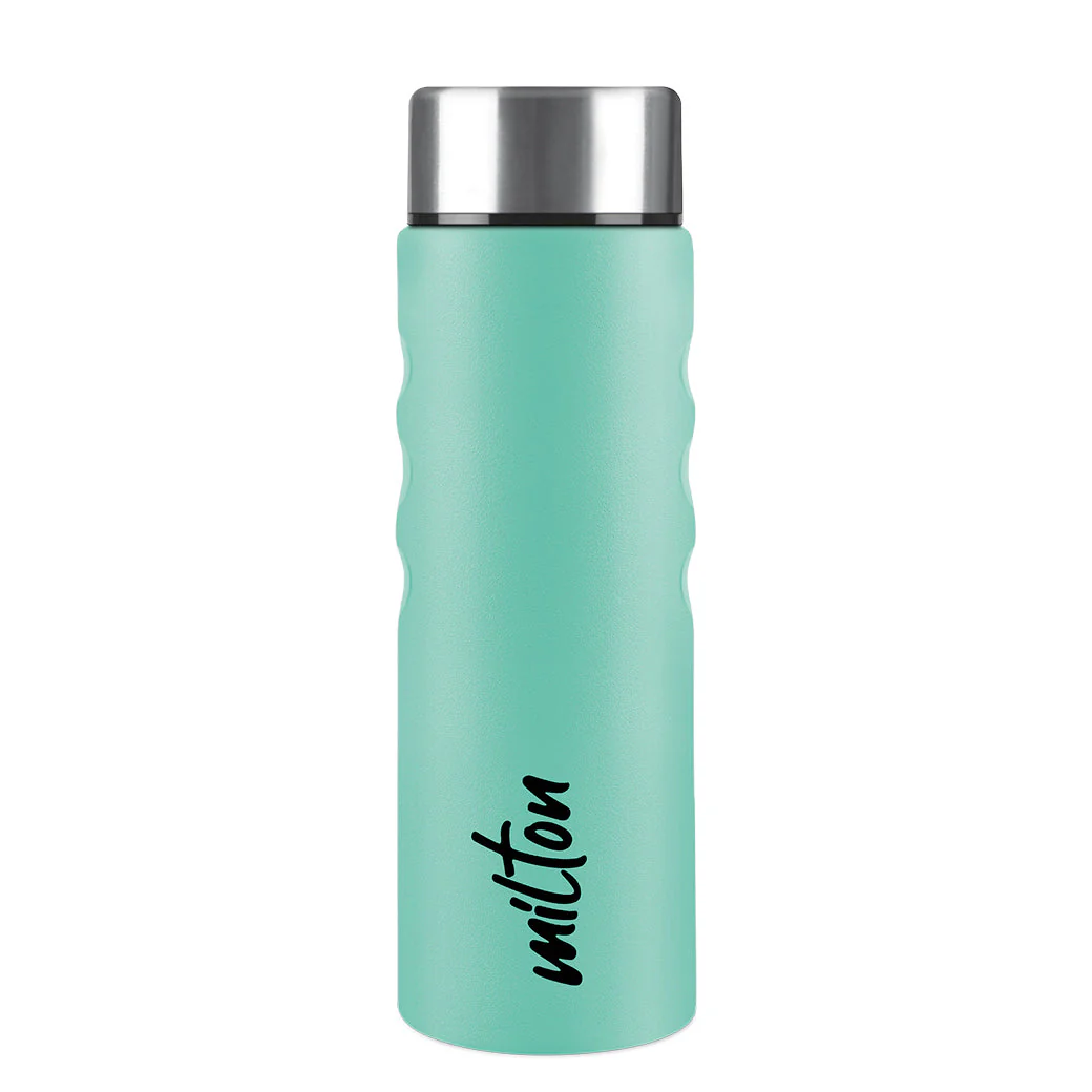 Stream Bottle (Milton) - Image 14