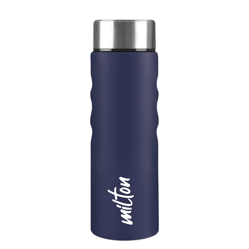 Stream Bottle (Milton) - Image 15