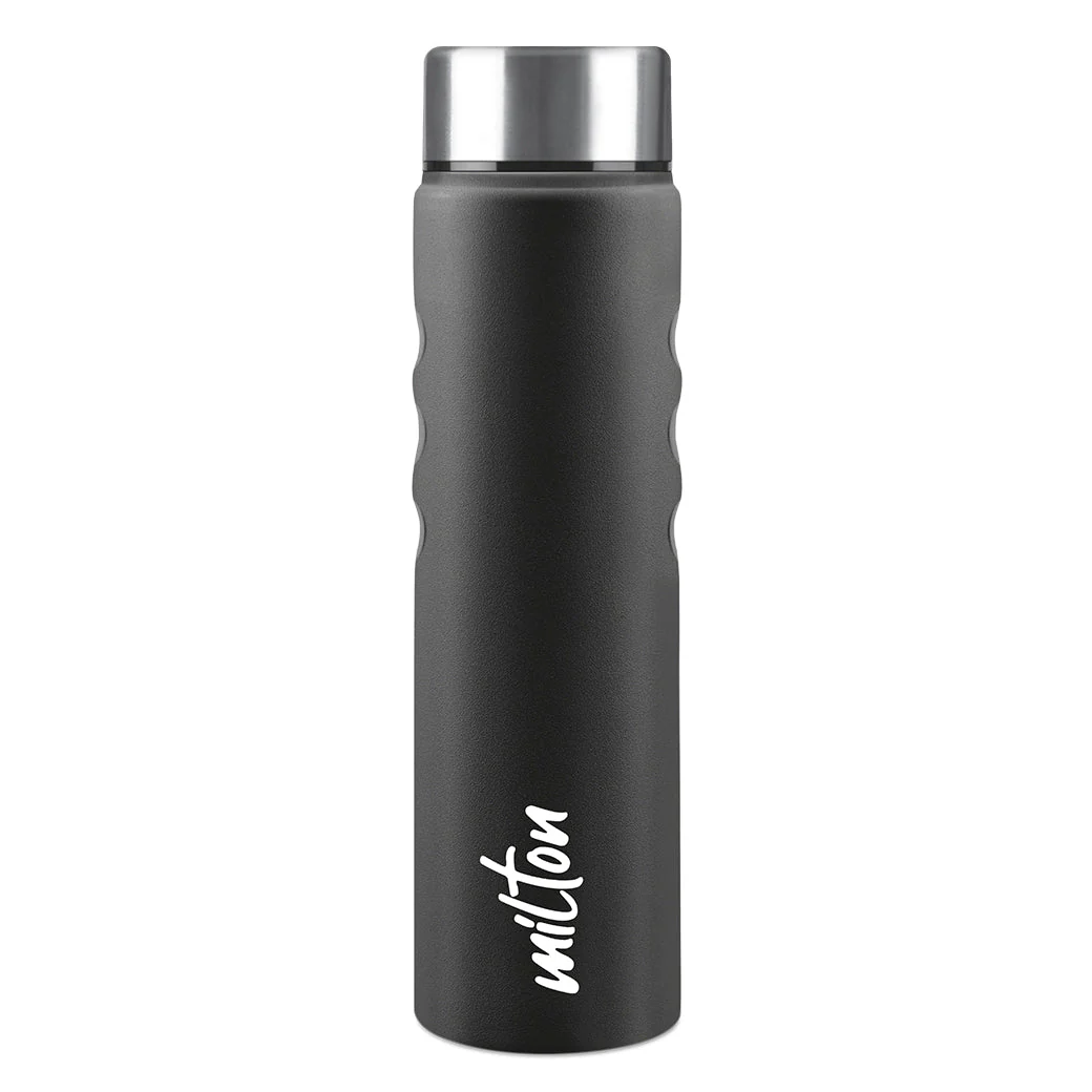 Stream Bottle (Milton) - Image 16