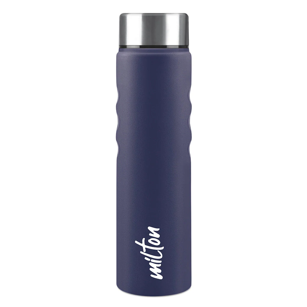 Stream Bottle (Milton) - Image 17