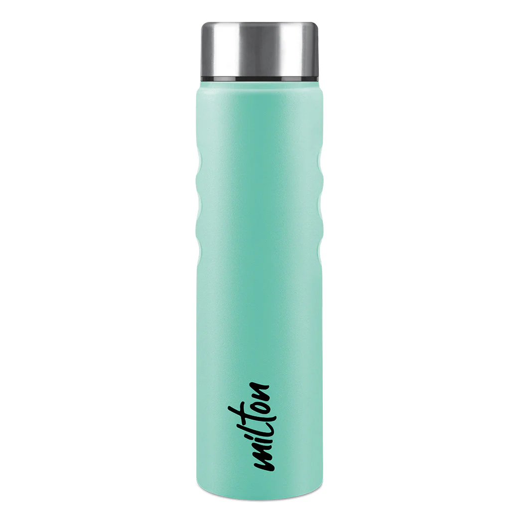 Stream Bottle (Milton) - Image 18