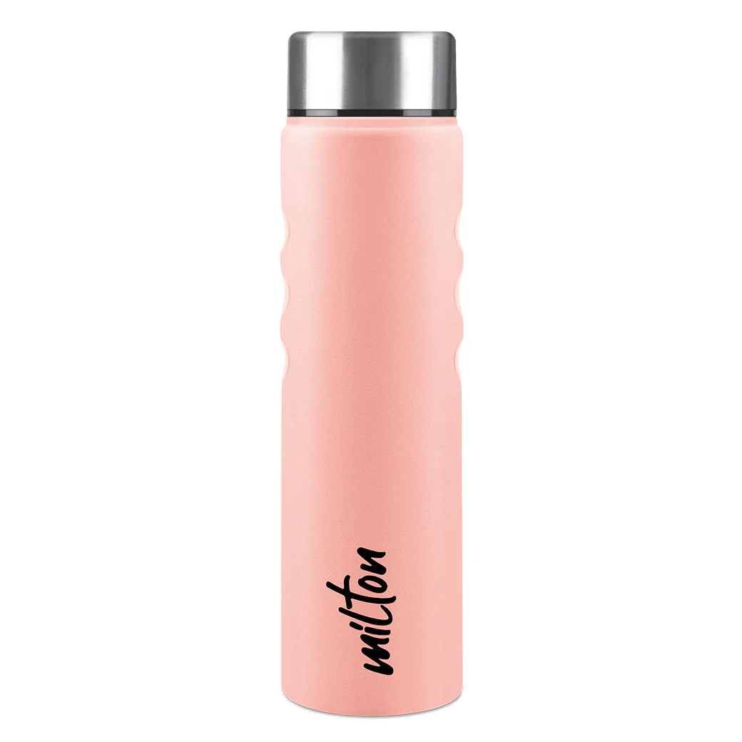 Stream Bottle (Milton) - Image 19