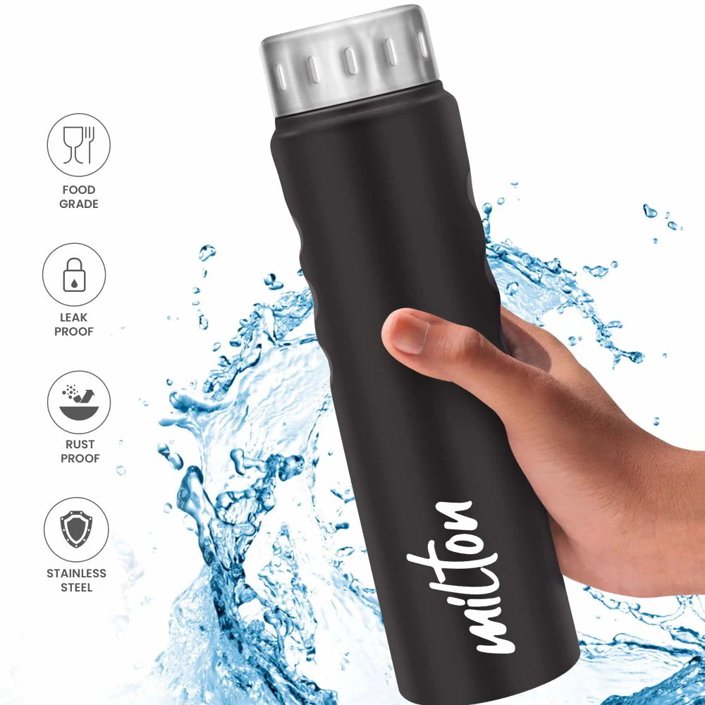 Stream Bottle (Milton) - Image 2