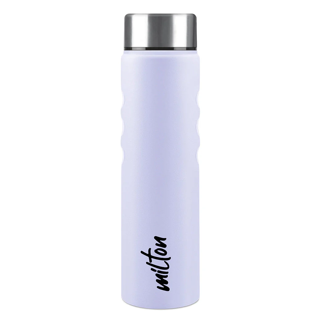 Stream Bottle (Milton) - Image 20