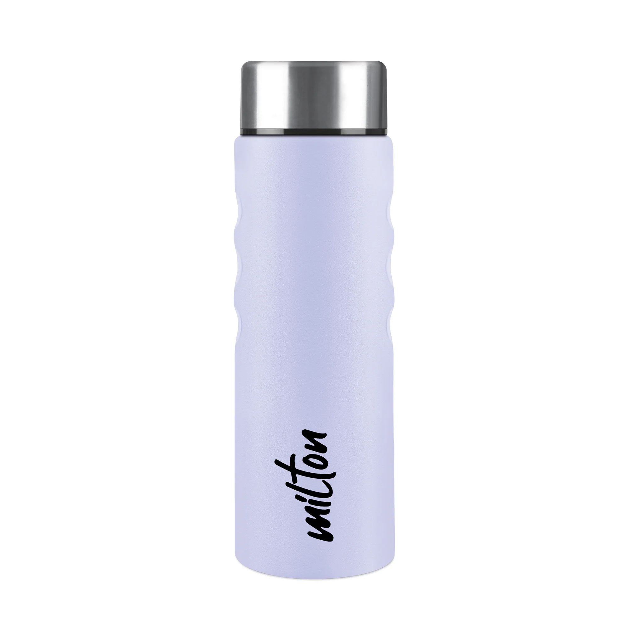 Stream Bottle (Milton) - Image 21