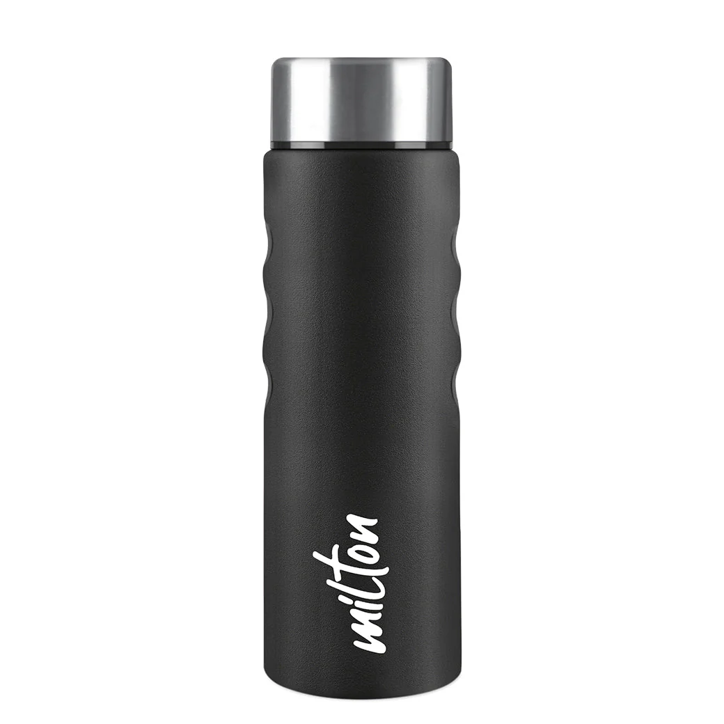 Stream Bottle (Milton) - Image 6