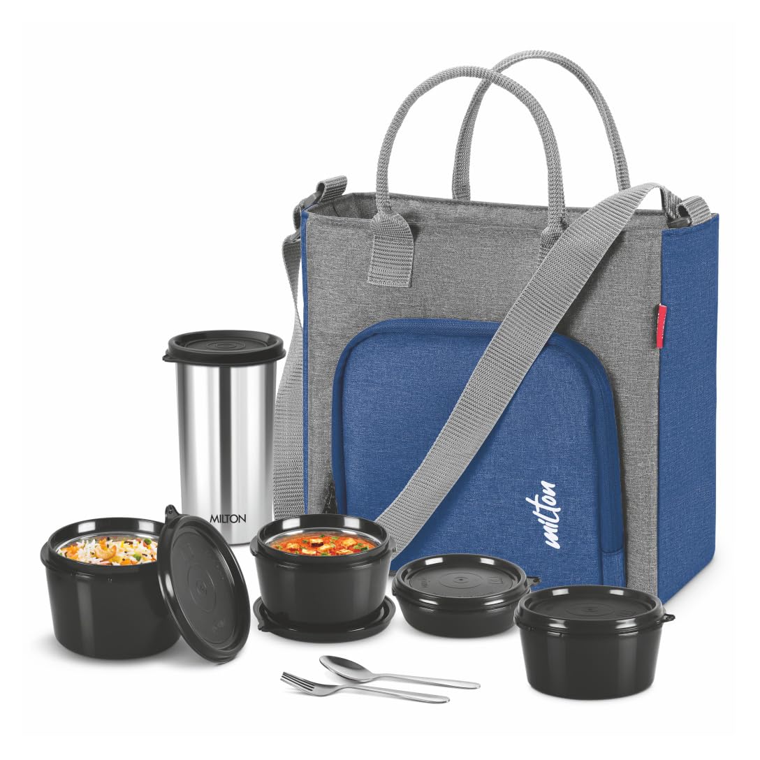 Style Mate Tiffin (Milton) - Image 10