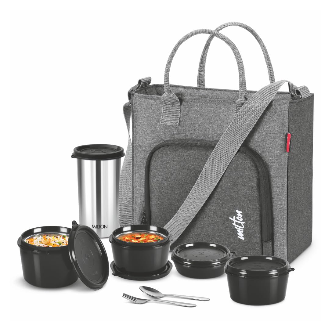 Style Mate Tiffin (Milton) - Image 9