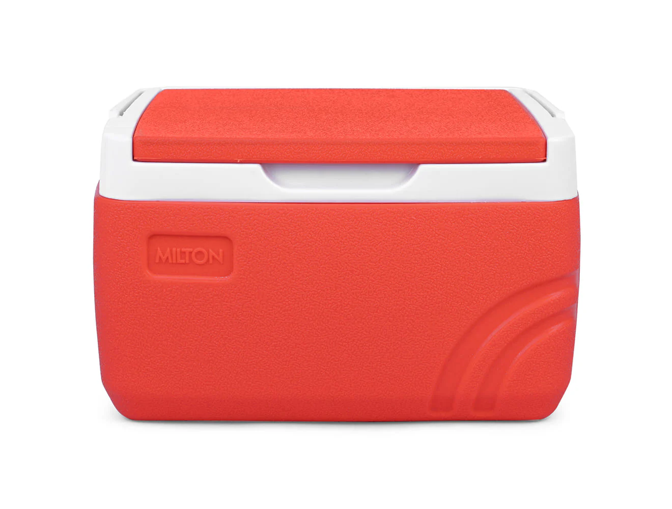 Super Chill Ice Storage Pail (Milton) - Image 10