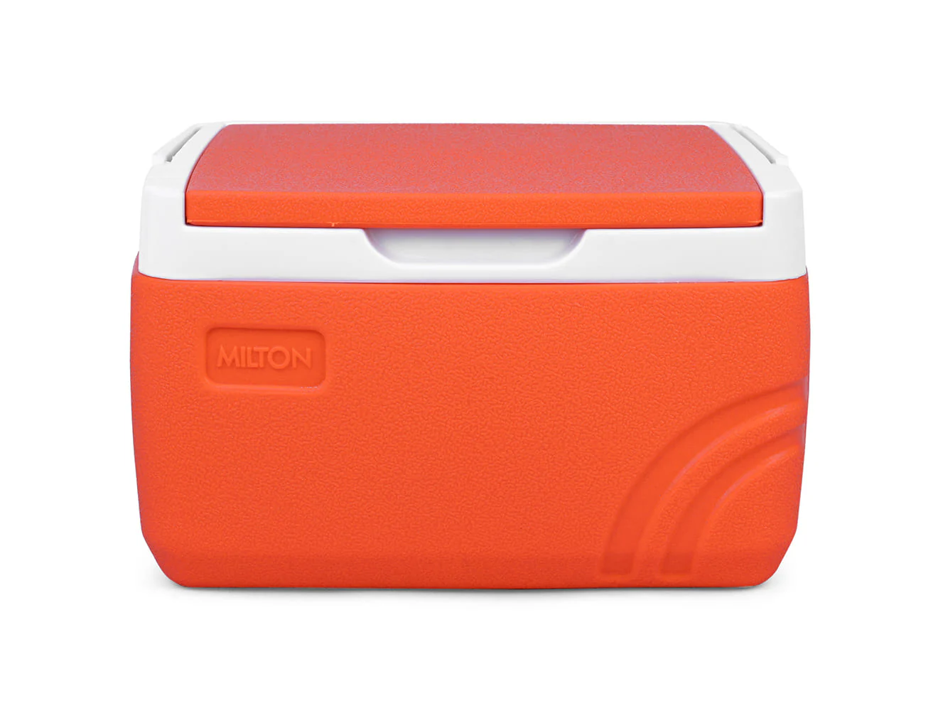 Super Chill Ice Storage Pail (Milton) - Image 11