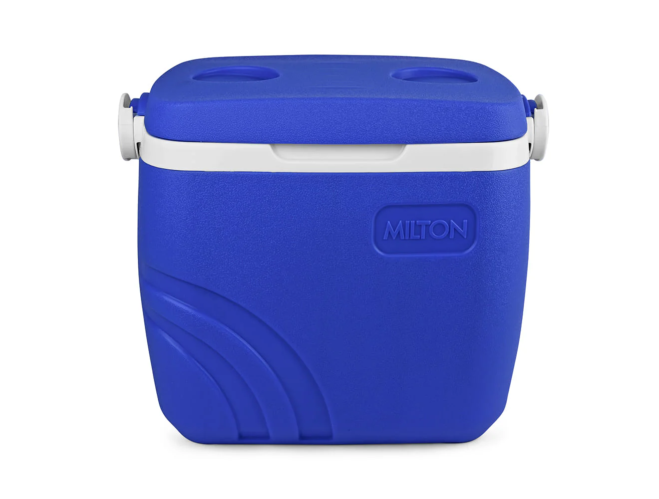 Super Chill Ice Storage Pail (Milton) - Image 3