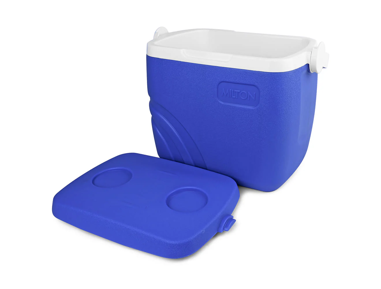 Super Chill Ice Storage Pail (Milton) - Image 5