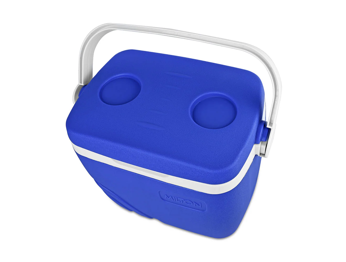 Super Chill Ice Storage Pail (Milton) - Image 6