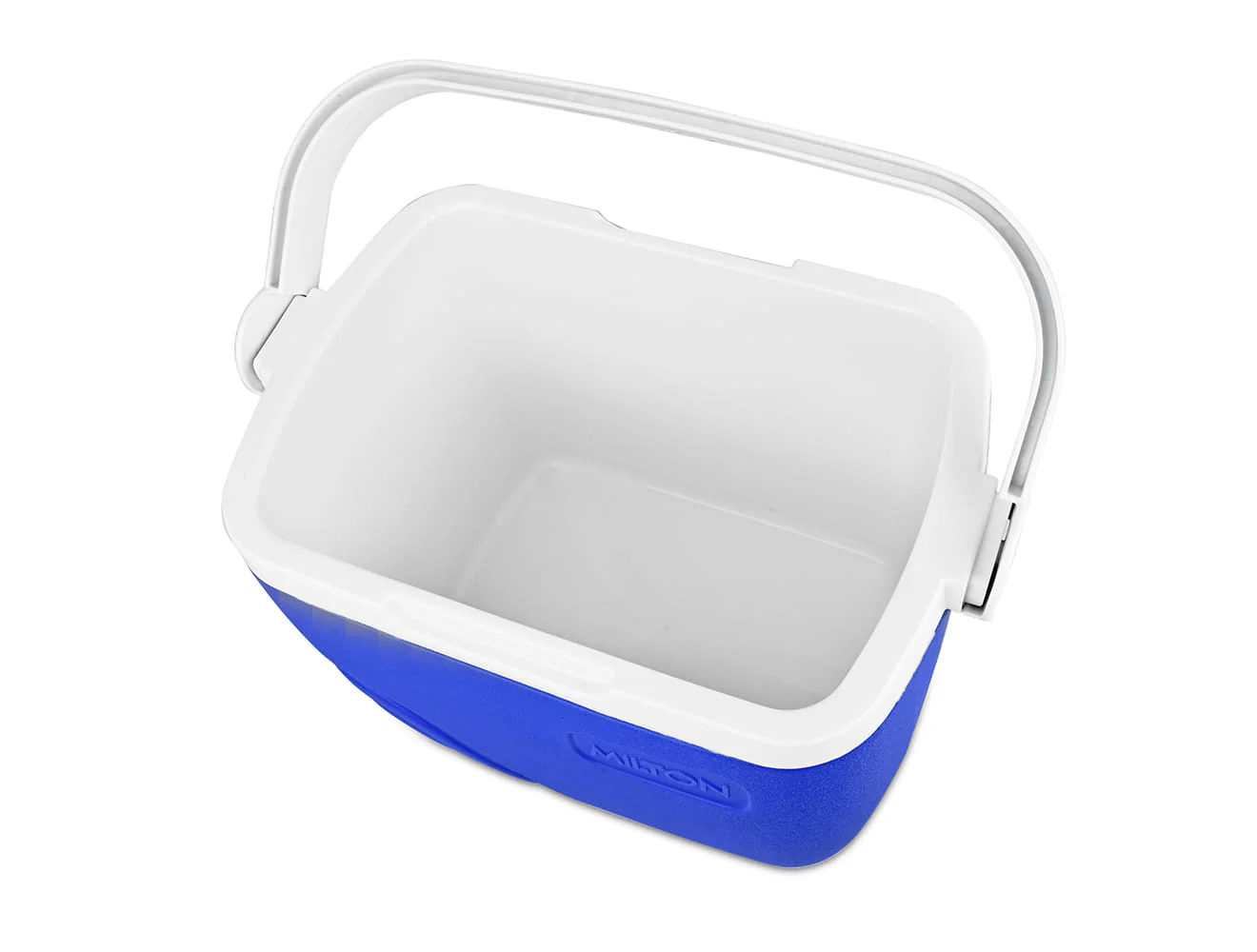Super Chill Ice Storage Pail (Milton) - Image 7