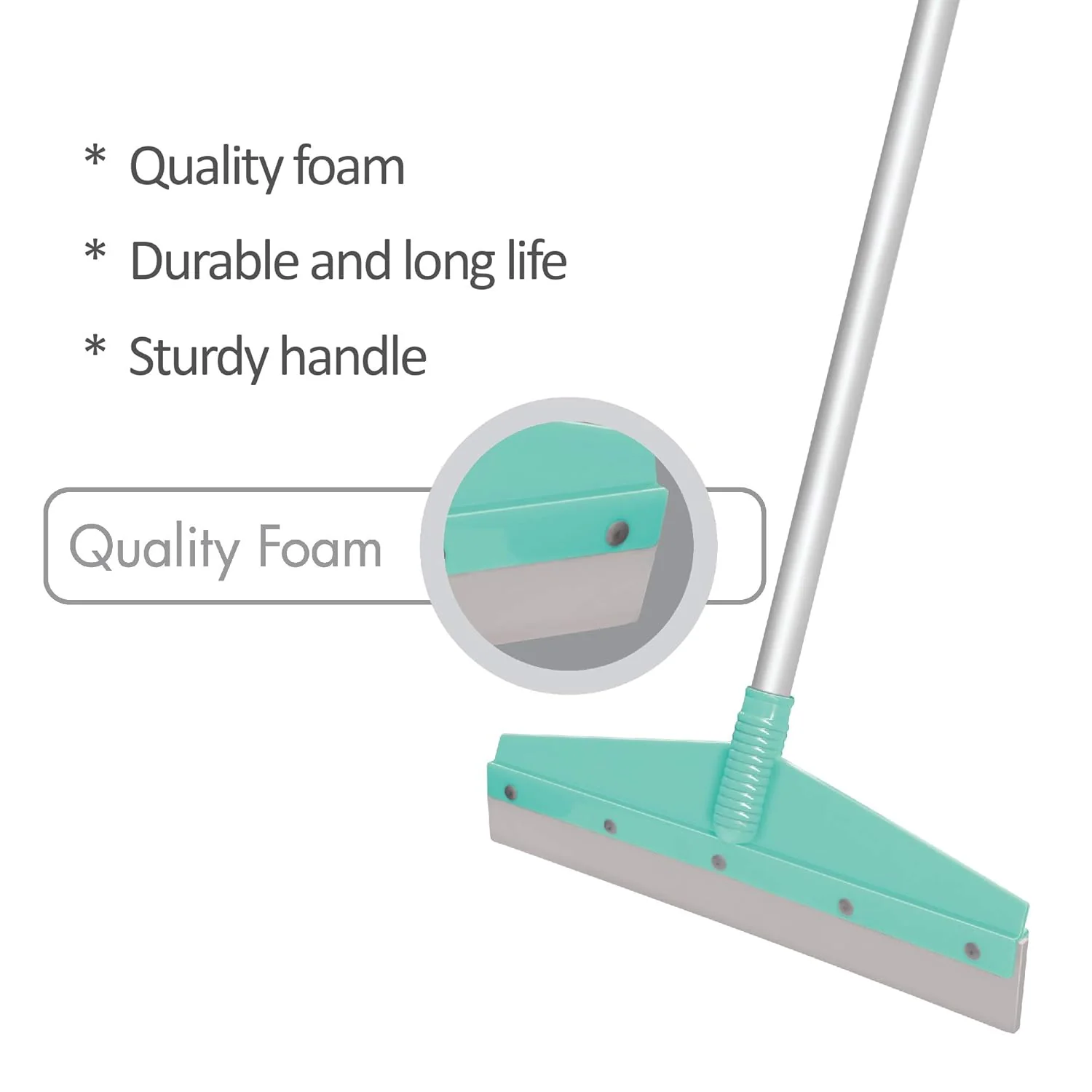 Swift Wiper (Spotzero by Milton) - Image 2