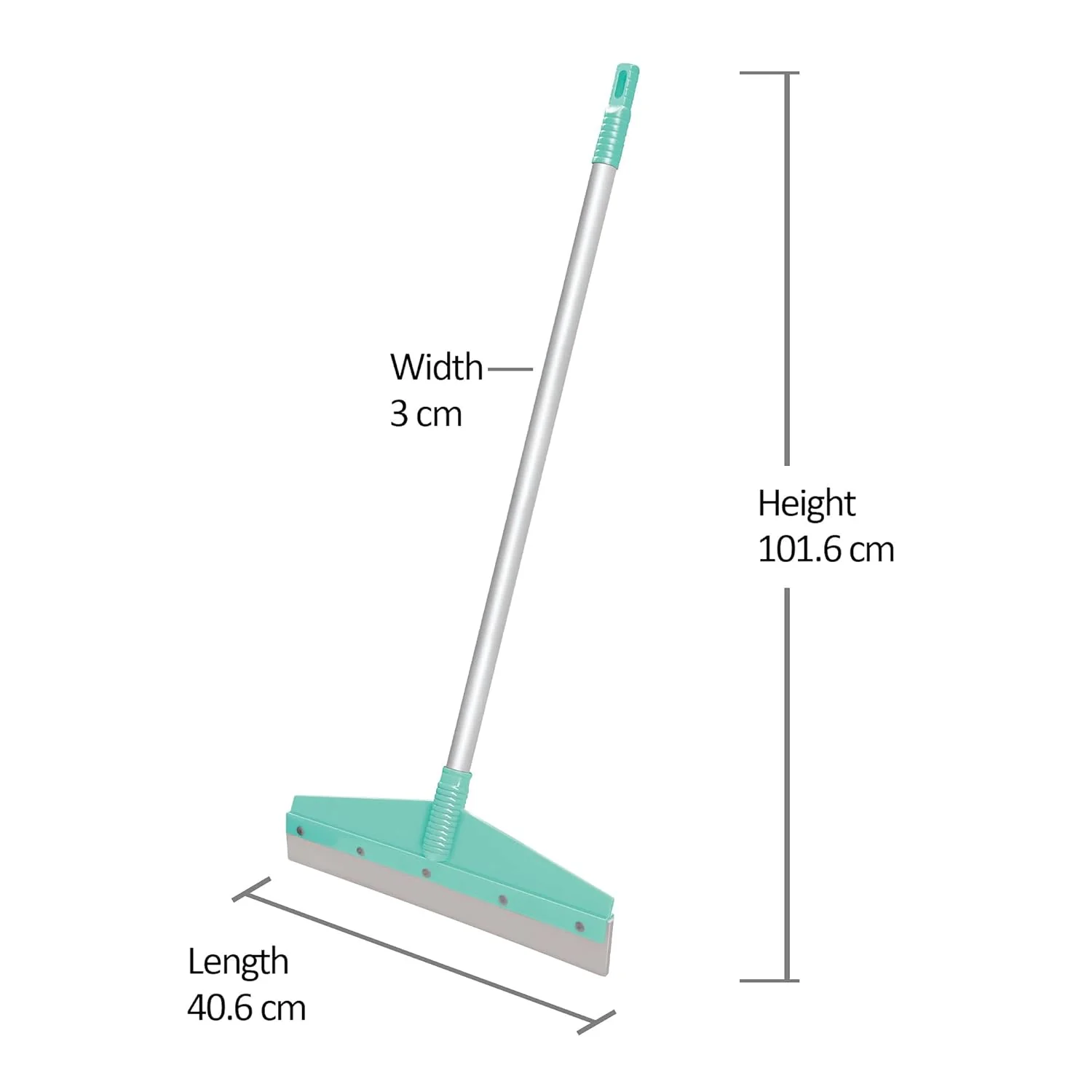 Swift Wiper (Spotzero by Milton) - Image 3