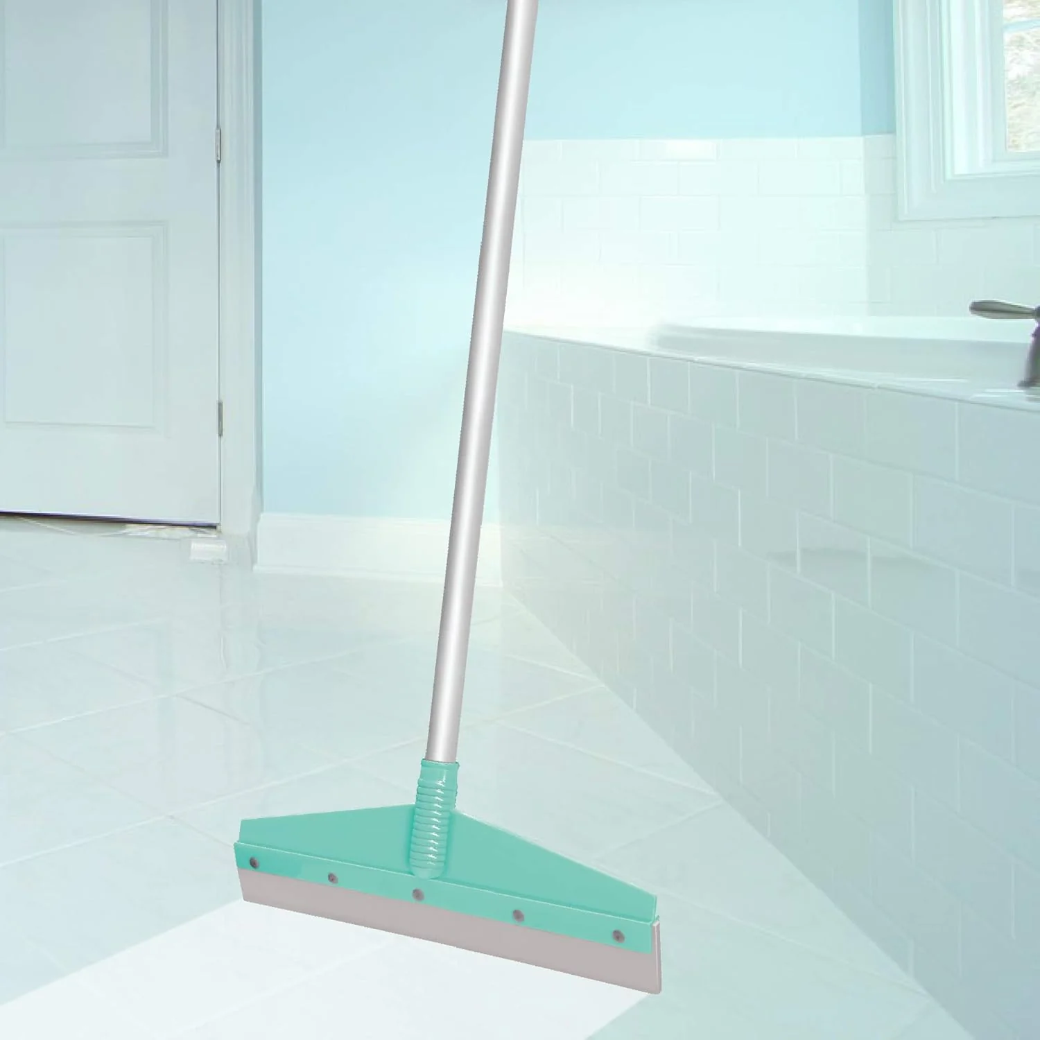 Swift Wiper (Spotzero by Milton) - Image 4