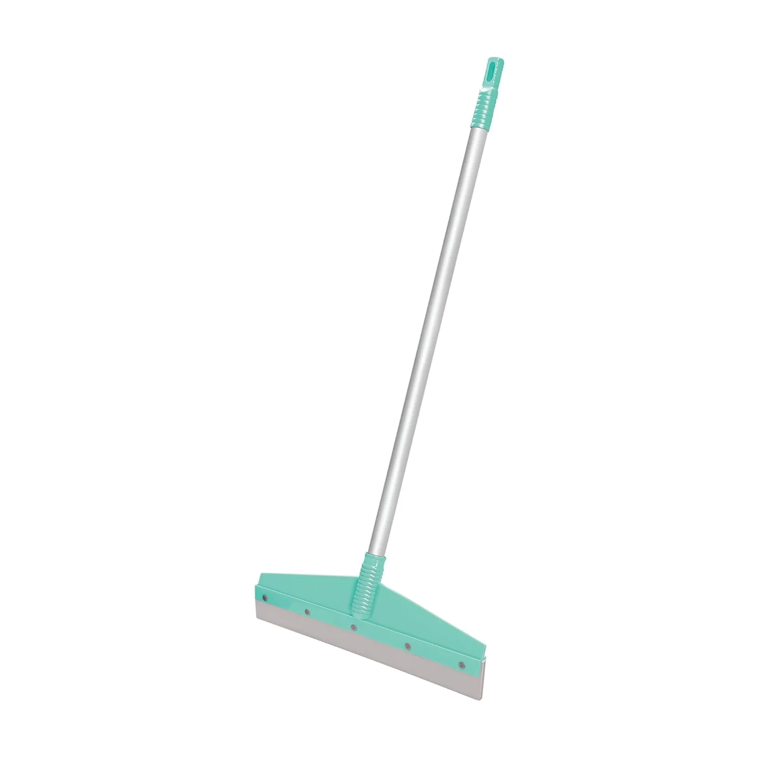 Swift Wiper (Spotzero by Milton) - Image 5