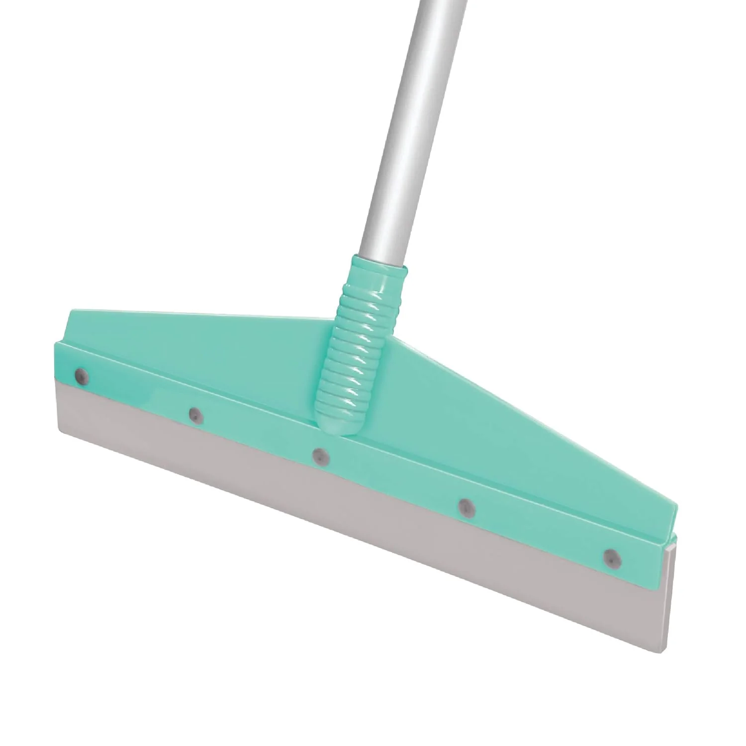 Swift Wiper (Spotzero by Milton) - Image 6