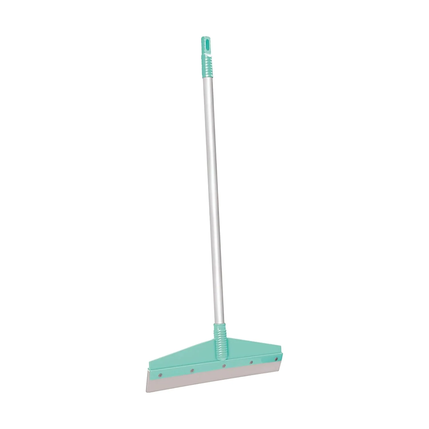 Swift Wiper (Spotzero by Milton) - Image 7