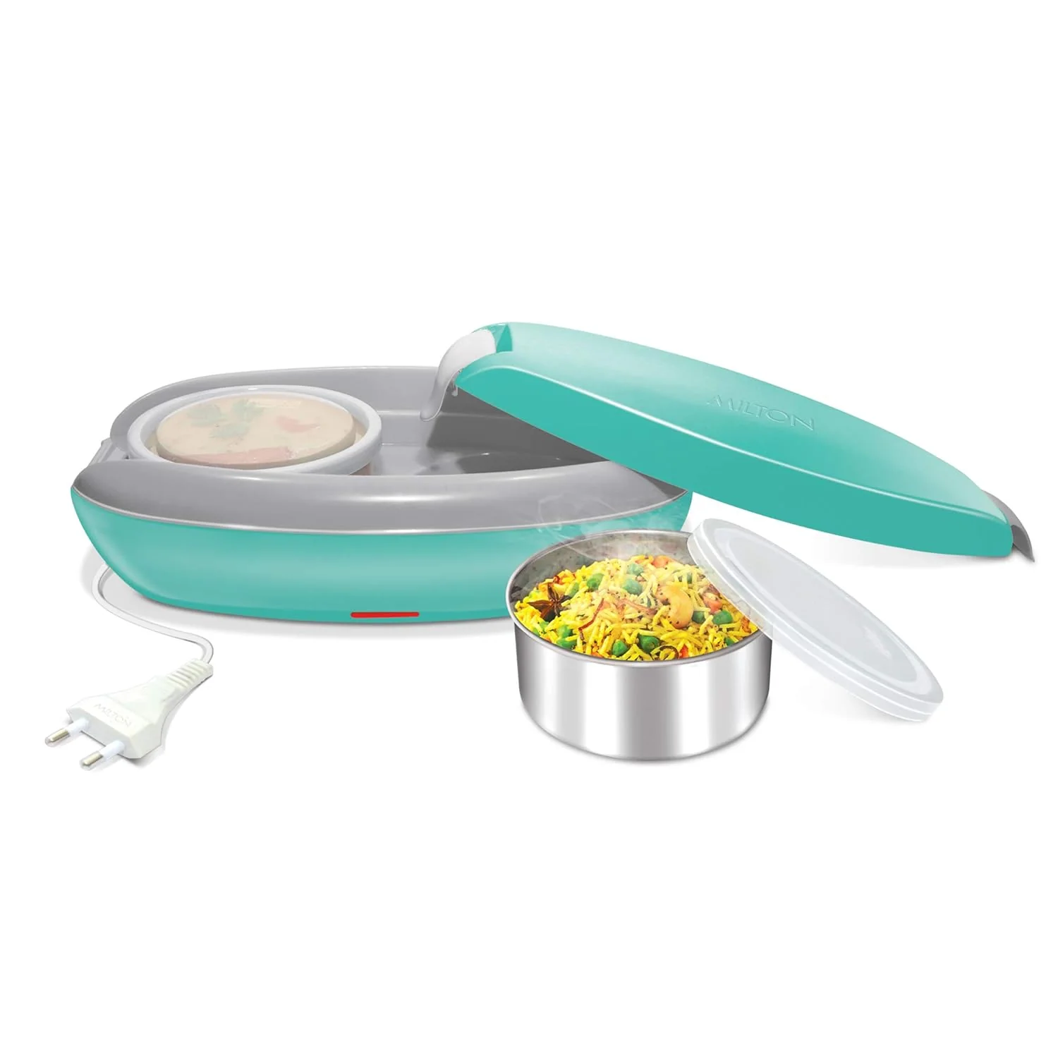 Swiftron Tiffin (Milton) - Image 10